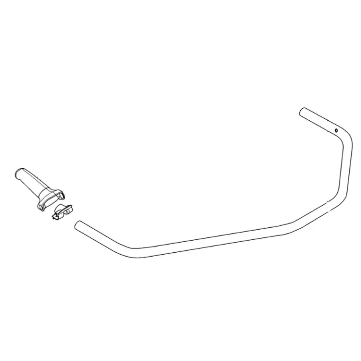 Volant 5037243-11 Acheter Direct