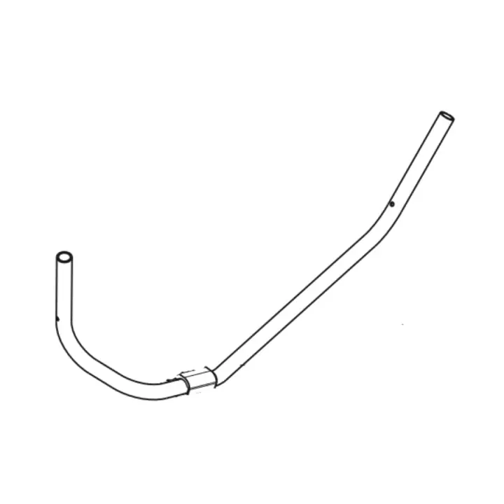 Achat Immédiat Pièce de direction-Cpl 5037243-12