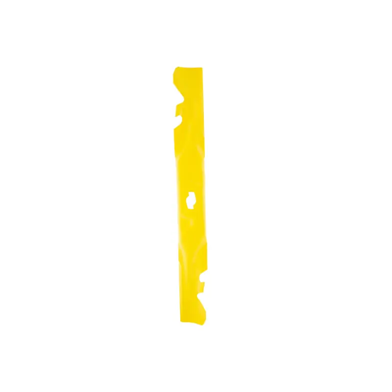 Pas Cher Lame autopprtée MTD 742-05510-X