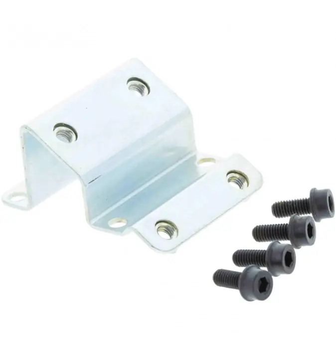 Adaptateur 5037249-01 Achetez Aujourd&rsquo;hui