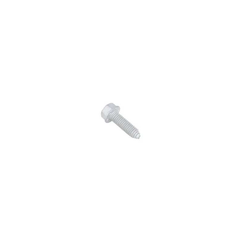 Boulon fixation moteur autoportée Mc Culloch 817060620 Promotion