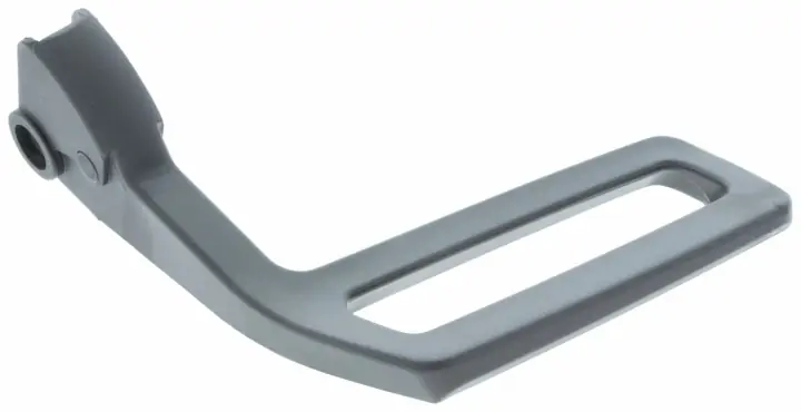 Achetez Aujourd&rsquo;hui Arc De Protection 5037274-01