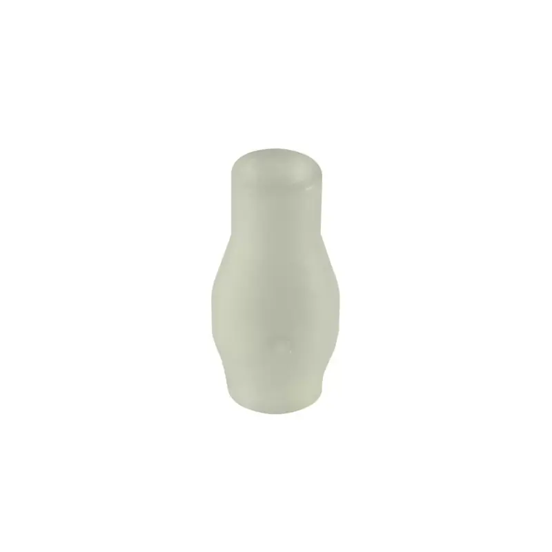 Raccord flexilble transmission débroussailleuse GGP 3750200 Meilleur Choix
