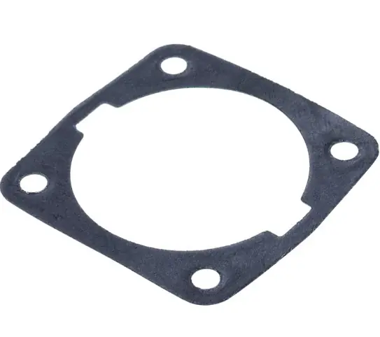 Joint Husqvarna 5037299-01 5037299-01 Achat Immédiat