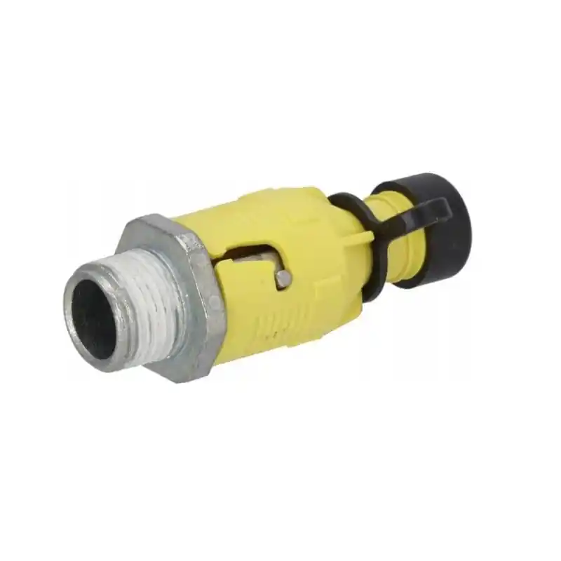 Raccord de vidange moteur MTD 751-10517A Expédié Aujourd&rsquo;hui