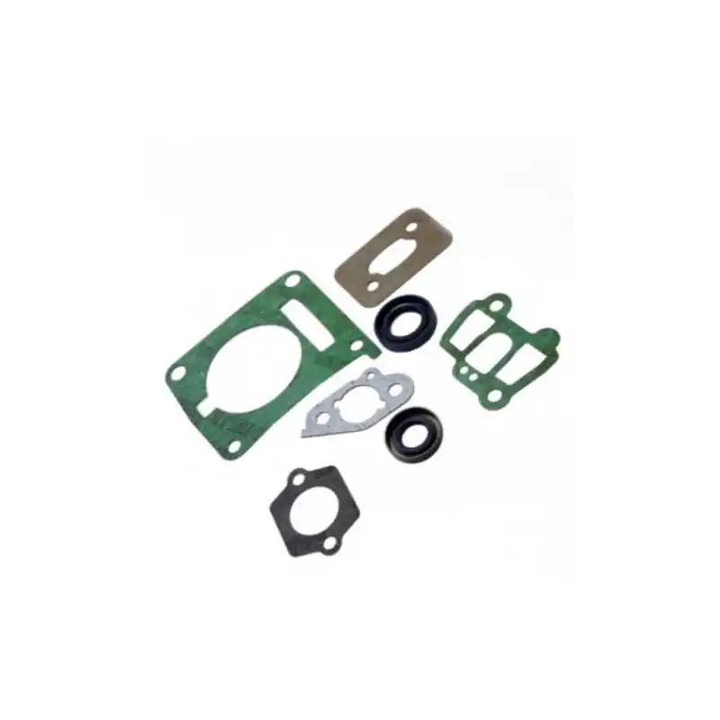 Jeu de joints moteur débroussailleuse Stihl 4147-007-1602 Marque