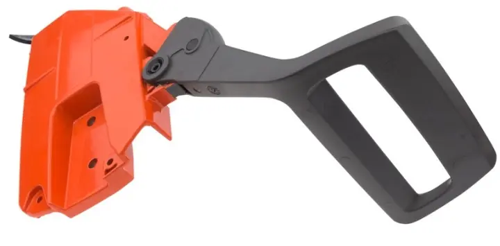 Acheter Direct Frein De Chaine 5037315-06
