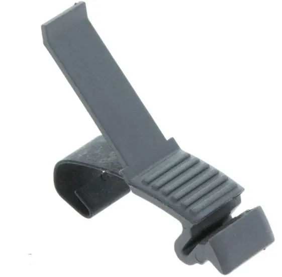 Boucle 5037340-01 Usine Directe