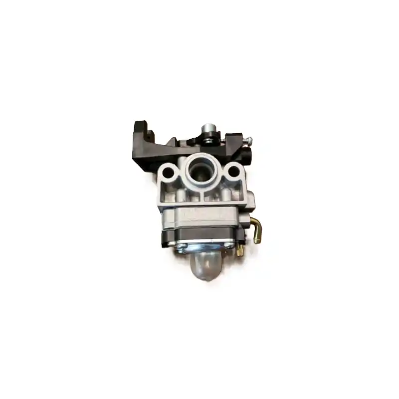 Carburateur débroussailleuse avec moteur honda GX35 16100-Z0Z-816 Paiement Sécurisé