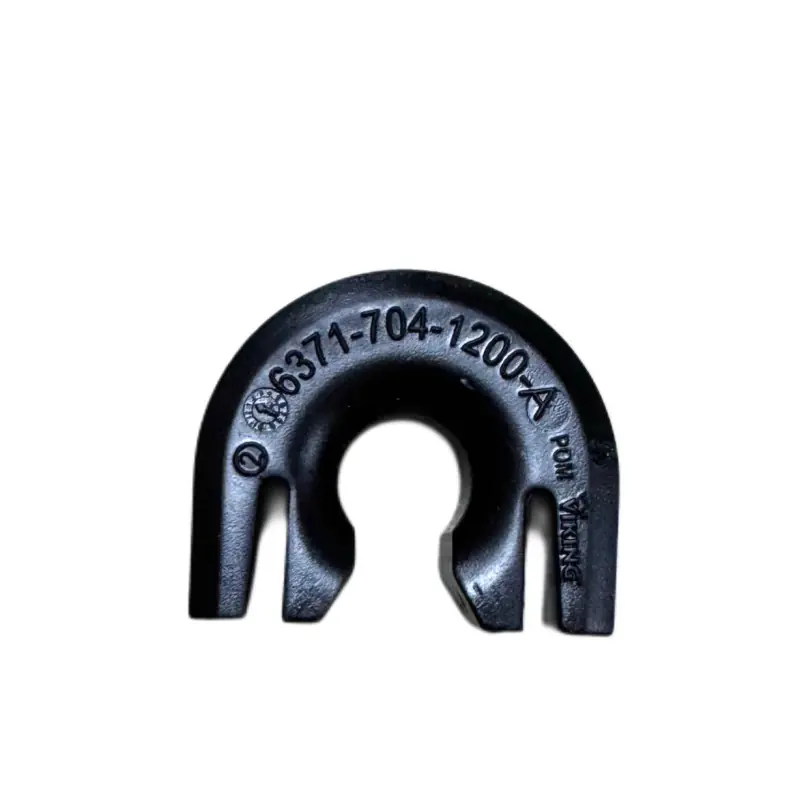 Crampon d‘axe de roues tondeuse Viking 6371-704-1200 Paiement Sécurisé