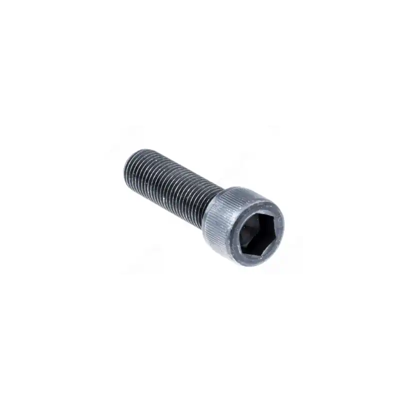 Prix Cassé Vis de poulie double autoportée Husqvarna 506556002