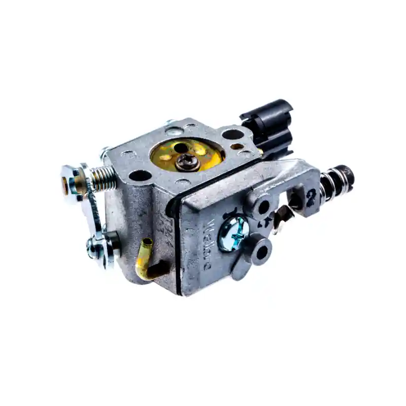 Promotion Carburateur débroussailleuse Husqvarna Jonsered 525837301