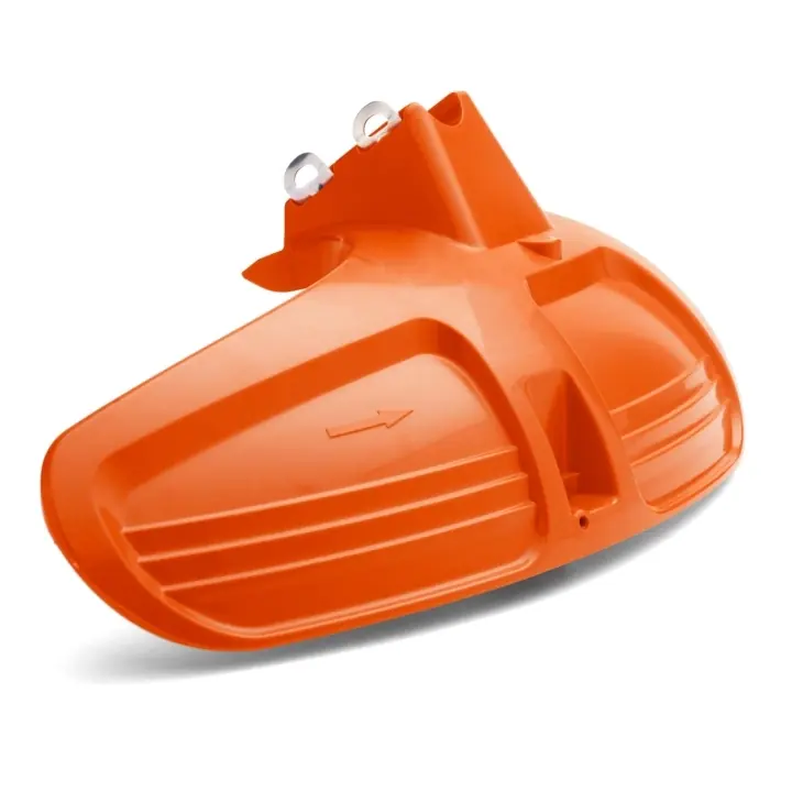 Protection 5037450-04 Prix Cassé