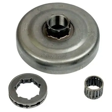 Tambour D‘Embrayage .325 7T 51/55 5037454-01 Meilleur Prix