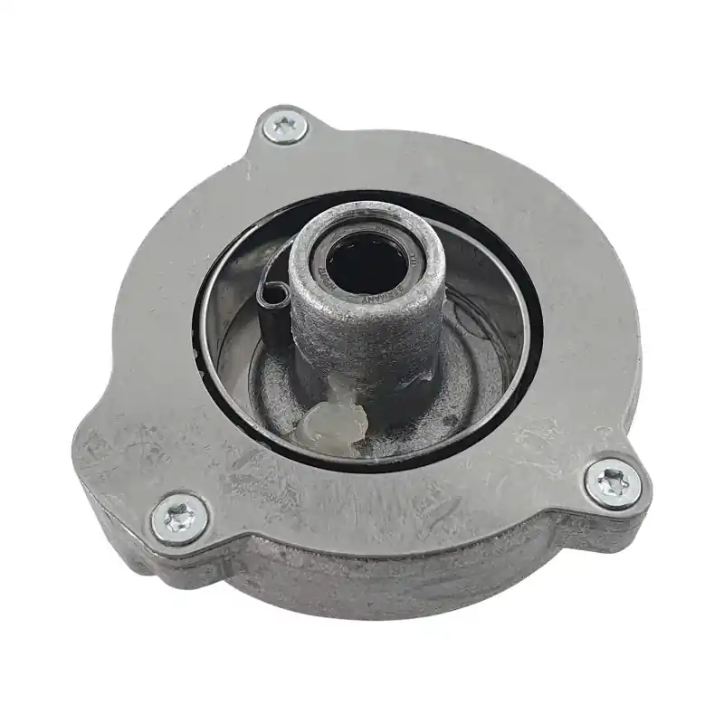 Haute Qualité Boitier de ressort lanceur tronçonneuse Stihl 1139-190-0700