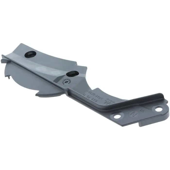 Couvercle 5037511-03 Prix Choc