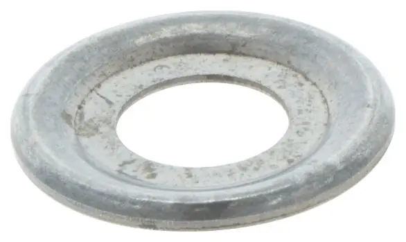 Plateau 5037524-01 Usine Directe