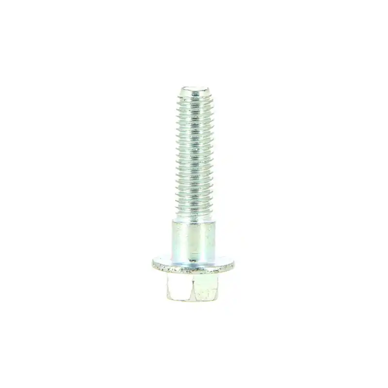 Vis fixation carburateur Briggs Stratton 793458 Paiement Sécurisé