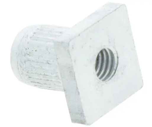 Effort de gang 5037538-01 Usine Directe