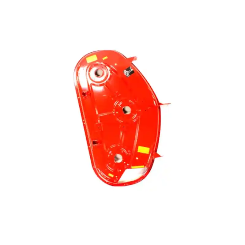 Offre Limitée Carter de coupe Toro 119-8841 – Pièce origine pour tondeuse 50&Prime;