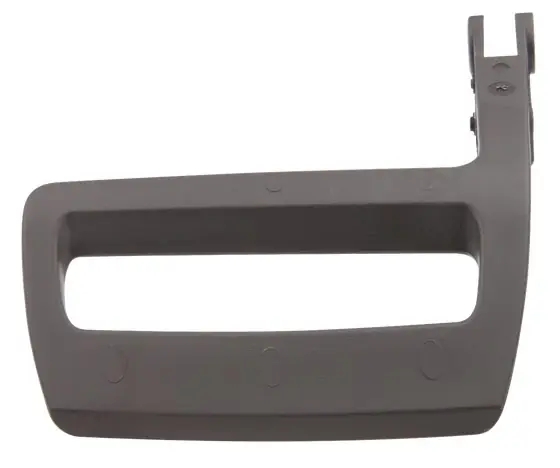 Barre De Protection Kpl, 5037608-01 Expédié Aujourd&rsquo;hui