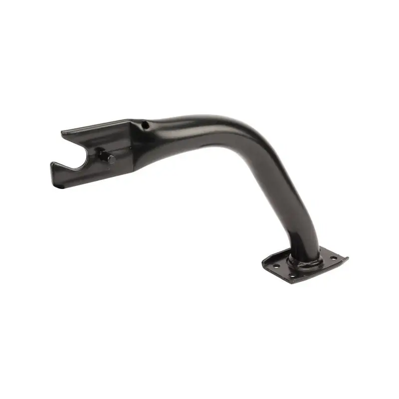 Support de bac 182774225/1 – Pièce origine GGP/Castelgarden Nouvel Arrivage