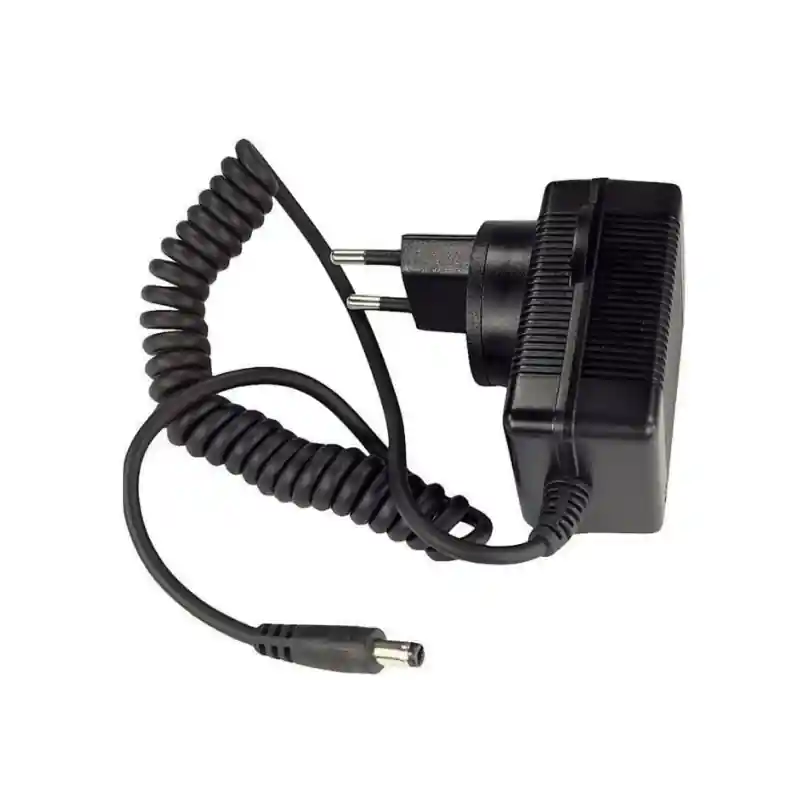 Usine Directe Chargeur batterie Stiga ION 118204152/1 – Origine pour tondeuses