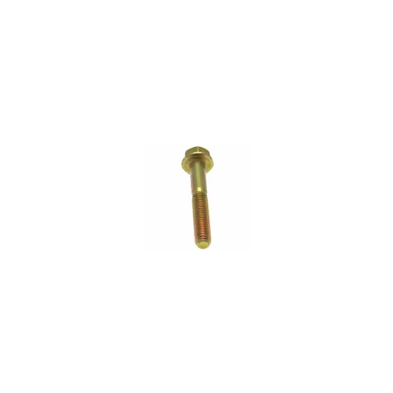 Vis fixation 691640 – Pièce origine Briggs & Stratton Produit De Marque