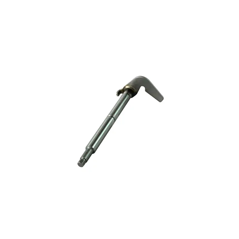 Levier de régulateur 691045 – Pièce origine Briggs & Stratton Prix Bas