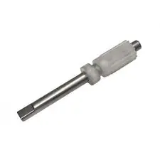 Certifié Arbre de transmission 5037756-01
