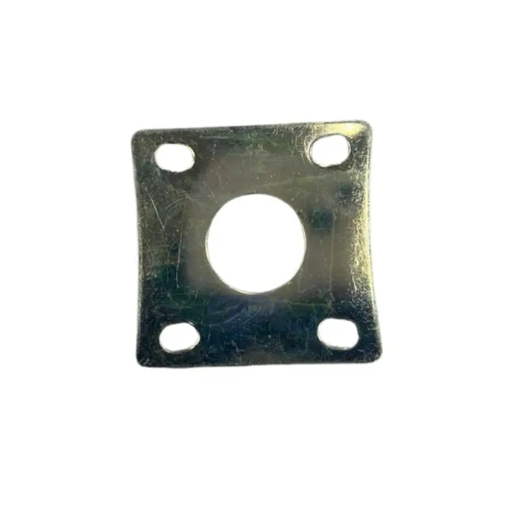 Marque Plaque d‘appui 5037763-01