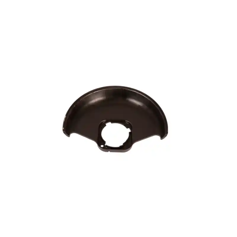 Protection plateau Gardena 589350702 – Pièce origine robot tondeuse Nouveauté