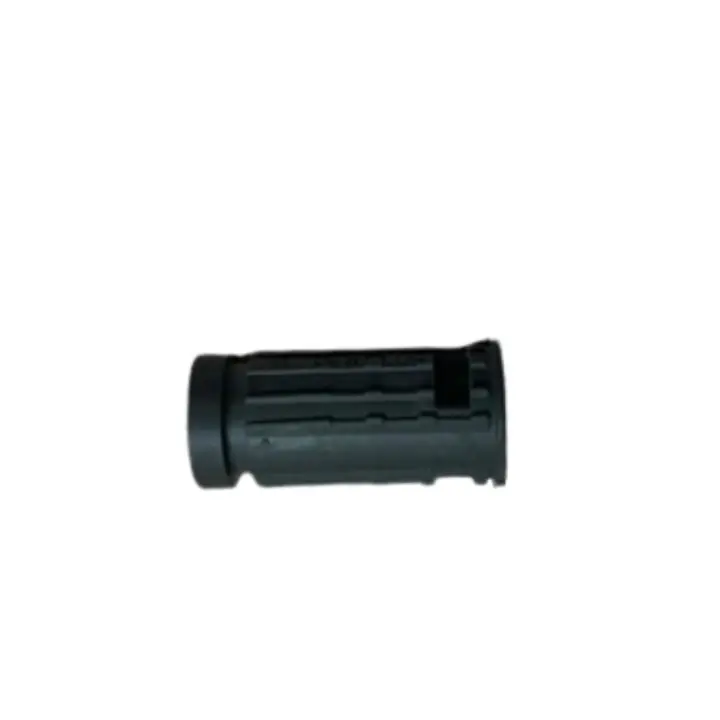 Support 5037851-01 Expédition Rapide