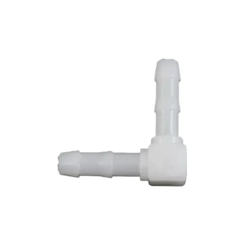 Raccord équerre Stihl 1122 353 2600 – Pièce d‘origine constructeur Prix Choc