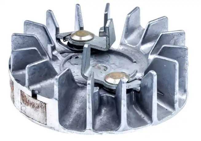 Commande En Gros Volant Moteur Kpl, 5037906-03