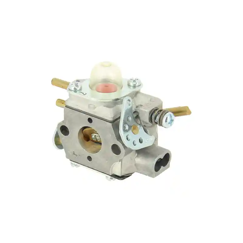Nouveauté Carburateur 1188045920 – Pièce origine GGP/Castelgarden/Stiga