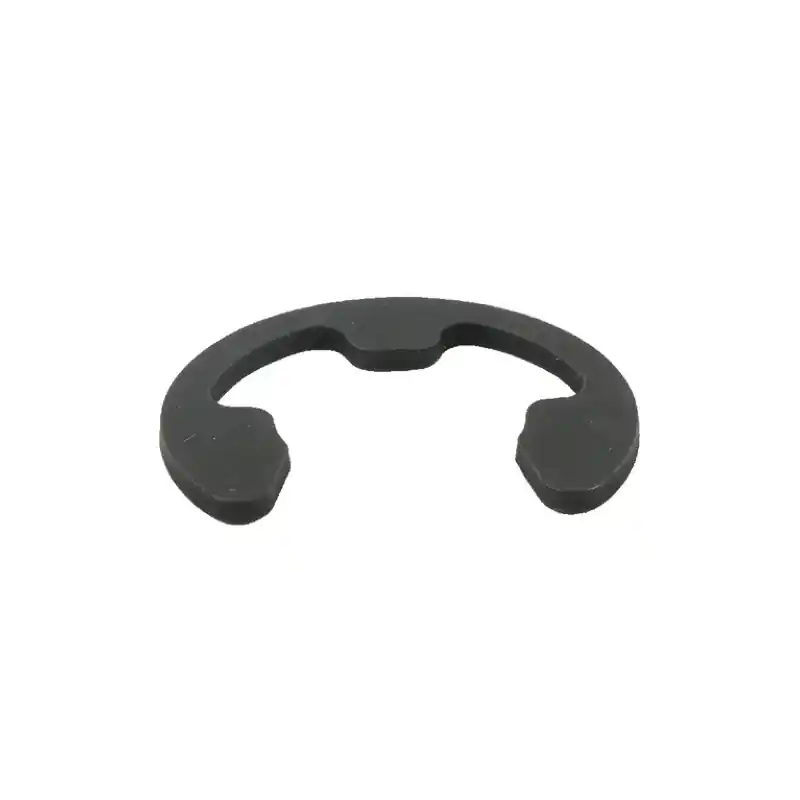 Circlip 112000970/0 – Pièce origine GGP/Castelgarden Promotion Saisonnière