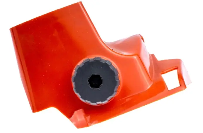 Commander Maintenant Couvercle Du Filtre A Air 5037926-04