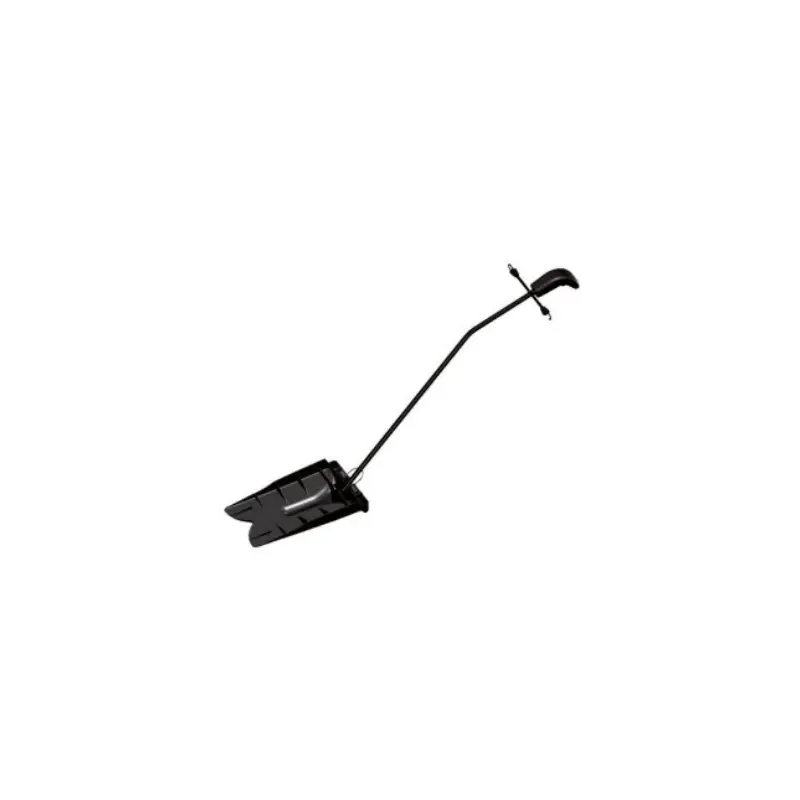 Must-Have Kit mulching Stihl / Viking AMK 127 – 6907 007 1032 – Pièce origine