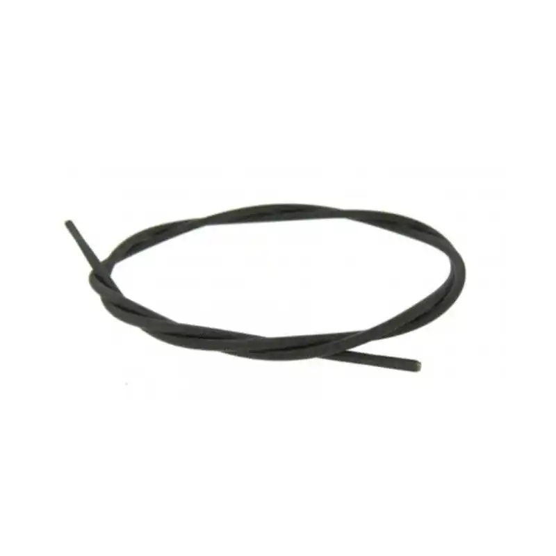 Promotion Arbre flexible Stihl 4140 711 3202 – Pièce origine FS 56