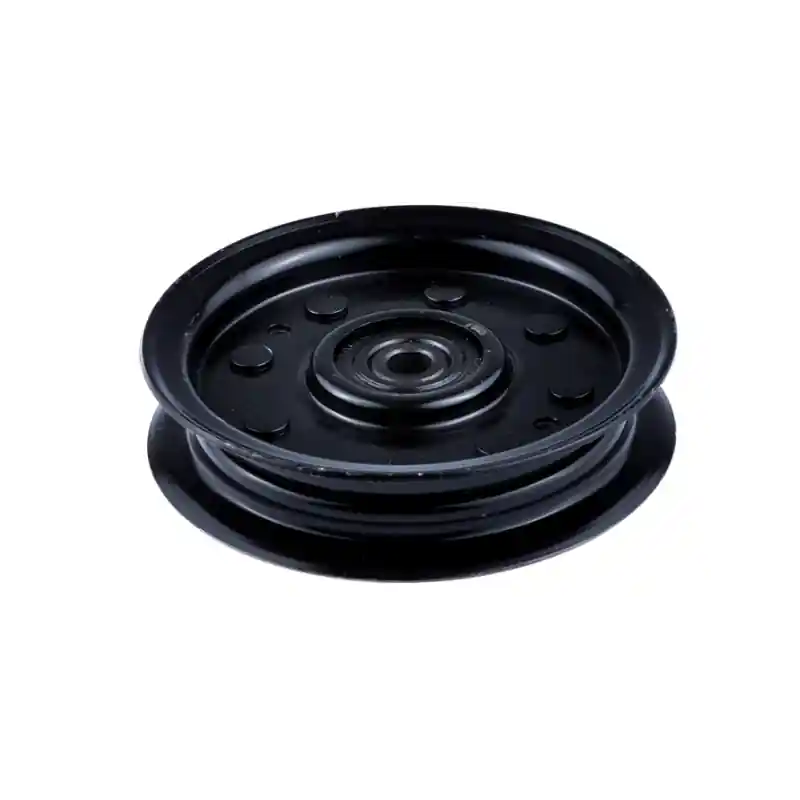 Poulie tension courroie 596481401 – Husqvarna/AYP Prix Réduit