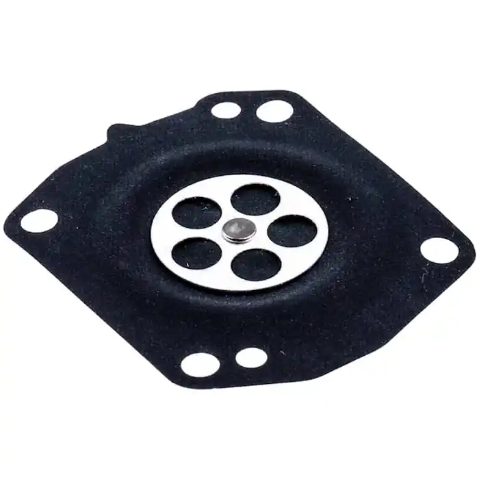 Nouvelle Collection Membrane 5038007-01