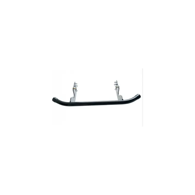 Pare-chocs MTD OEM-196B603 – Pièce origine tondeuse Dernier Modèle