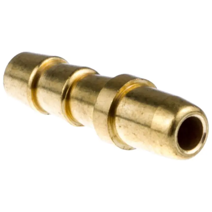 Promotion Connexion 5038013-01