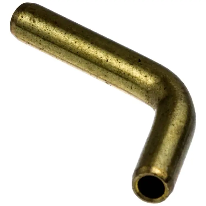 Prix Choc Mamelon 5038014-01