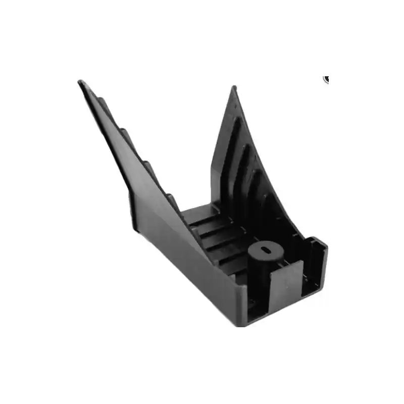 Carter courroie Oleo-Mac 66110013R – Pièce origine Dernier Modèle