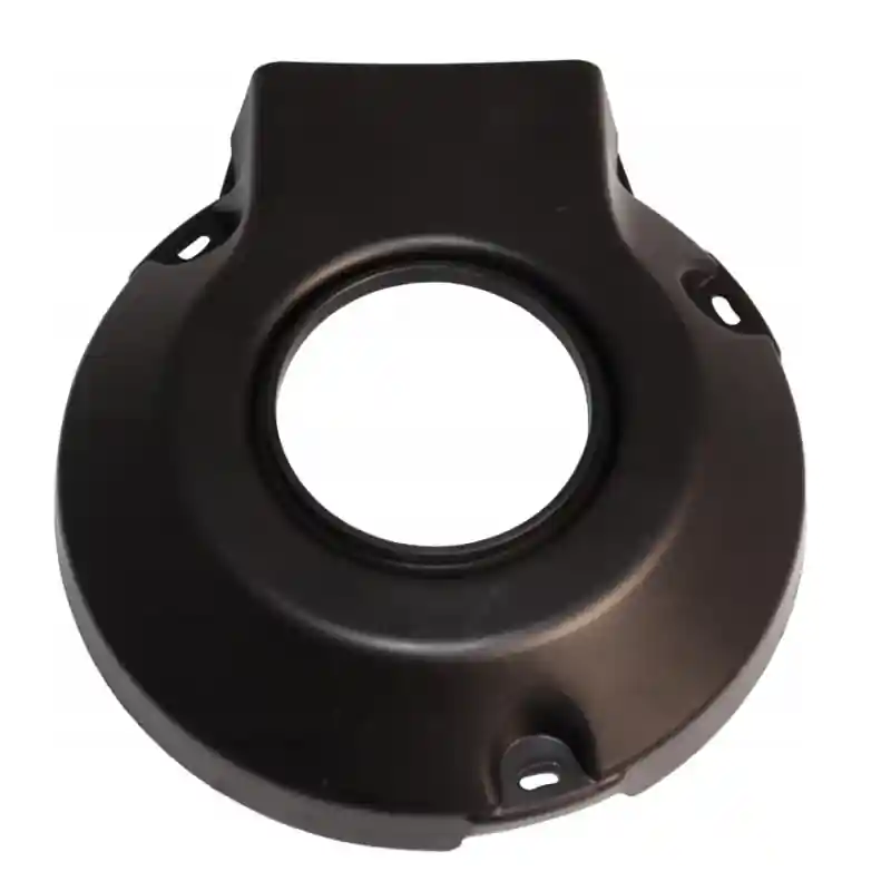 Carter protection courroie 66070233A – Staub/Oleo-Mac/Emak Satisfait Ou Remboursé