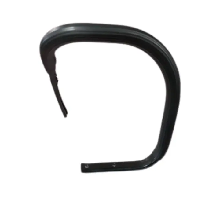 Must-Have Support De Poignée W, Chauffant 5038030-02