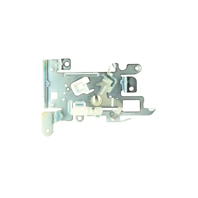 Jusqu&rsquo;à Épuisement Des Stocks Support commande Briggs & Stratton 597209 – Pièce origine