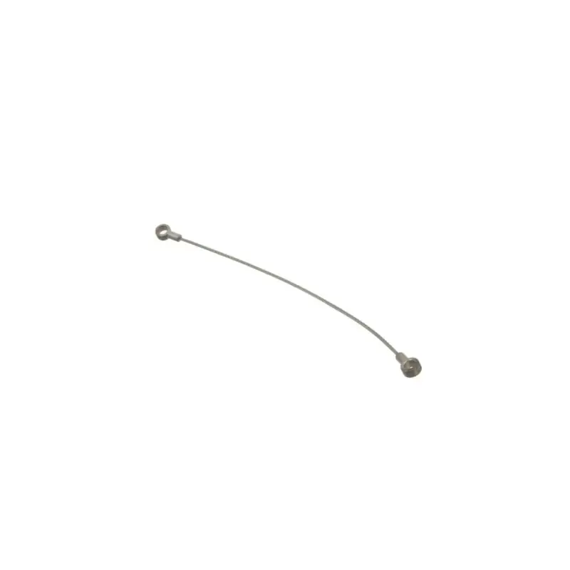 Câble débrayage MTD 74604632 – Pièce origine tracteur tondeuse Authentique